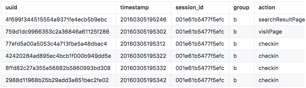 example_session